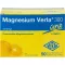 MAGNESIUM VERLA 300 appelsingranulat, 50 stk