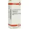 PHYTOLACCA D3-fortynding, 20 ml