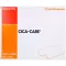 CICA CARE 12x15 cm tynd silikonegelplade til ar, 1 stk