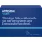 ORTHOMOL Vital F drikkeflaske/kapsel kombinationspakke, 30 stk