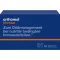 ORTHOMOL Immune 15 tabletter/kapsel kombinationspakning, 1 stk