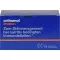 ORTHOMOL Immune 15 tabletter/kapsel kombinationspakning, 1 stk