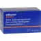ORTHOMOL Immune 15 tabletter/kapsel kombinationspakning, 1 stk