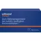 ORTHOMOL Immune 30 tabletter/kapsel kombinationspakning, 1 stk