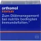 ORTHOMOL Immune 30 tabletter/kapsel kombinationspakning, 1 stk
