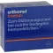 ORTHOMOL Immune 30 tabletter/kapsel kombinationspakning, 1 stk