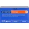 ORTHOMOL Immune 30 tabletter/kapsel kombinationspakning, 1 stk
