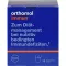 ORTHOMOL Immungranulatpose, 15 stk