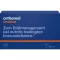 ORTHOMOL Immungranulatpose, 30 stk
