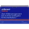 ORTHOMOL Immungranulatpose, 30 stk