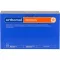 ORTHOMOL Immungranulatpose, 30 stk