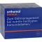 ORTHOMOL Immun drikkeflaske/tablet kombinationspakke, 30 stk