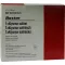 KLYSMA 1x saltvand, 10X135 ml
