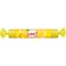 INTACT Dextrose rulle citron, 1 stk