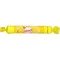 INTACT Dextrose rulle citron, 1 stk