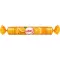 INTACT Dextrose rulle orange, 1 stk