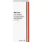 EFFORTIL 50 tabletter