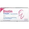 BIOTIN STADA 5 mg tabletter, 50 stk