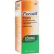FENISTIL Dråber, 20 ml