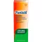 FENISTIL Dråber, 20 ml