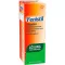 FENISTIL Dråber, 20 ml