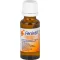 FENISTIL Dråber, 20 ml