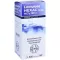 LACTULOSE Hexal sirup, 500 ml