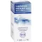 LACTULOSE Hexal sirup, 500 ml