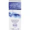 LACTULOSE Hexal sirup, 500 ml