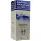 LACTULOSE Hexal sirup, 1000 ml