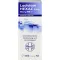LACTULOSE Hexal sirup, 1000 ml