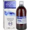 LACTULOSE Hexal sirup, 1000 ml