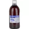 LACTULOSE Hexal sirup, 1000 ml