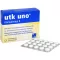 UTK uno filmovertrukne tabletter B, 60 stk