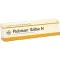 RUBISAN Salve N, 50 g