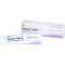 RUBISAN Salve N, 50 g