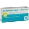 LOPERAMID akut-1A Pharma hårde kapsler, 10 stk
