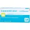 LOPERAMID akut-1A Pharma hårde kapsler, 10 stk