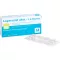 LOPERAMID akut-1A Pharma hårde kapsler, 10 stk