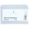 GLYCERINSEIFENBLOCK gennemsigtig, 100g