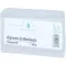 GLYCERINSEIFENBLOCK gennemsigtig, 100g