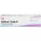 RUBISAN Salve N, 100 g