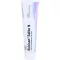 RUBISAN Salve N, 100 g