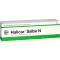 HALICAR Salve N, 50 g