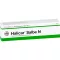 HALICAR Salve N, 50 g