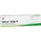 HALICAR Salve N, 100 g