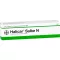 HALICAR Salve N, 100 g