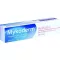 MYKODERM Helbredende salve Nystatin og zinkoxid, 25 g