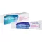 MYKODERM Helbredende salve Nystatin og zinkoxid, 25 g