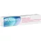 MYKODERM Helbredende salve Nystatin og zinkoxid, 50 g